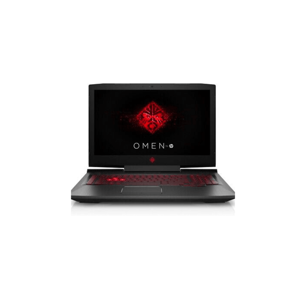 HP Omen Gaming Laptop 17