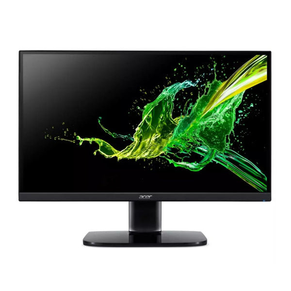 Acer KA222Q 21.5" Full HD Monitor - UN Tech