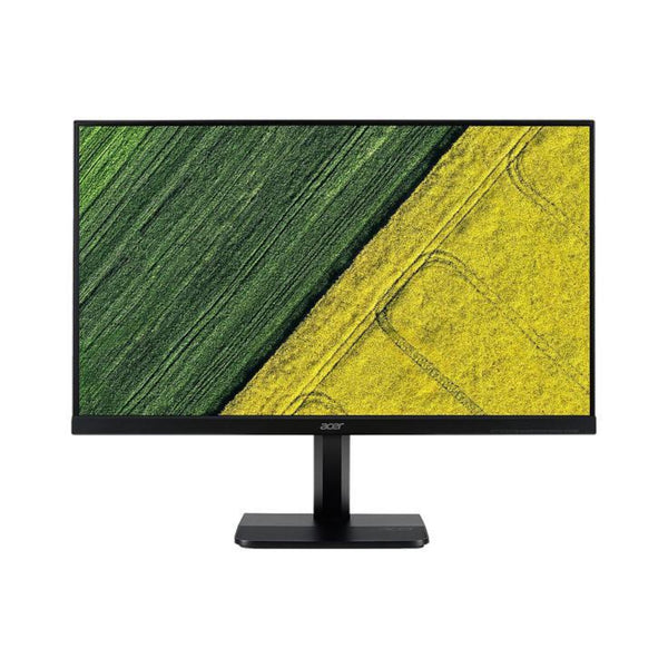 Acer KA251Q 25" Full HD LED Monitor with Built - in Speakers - UN Tech