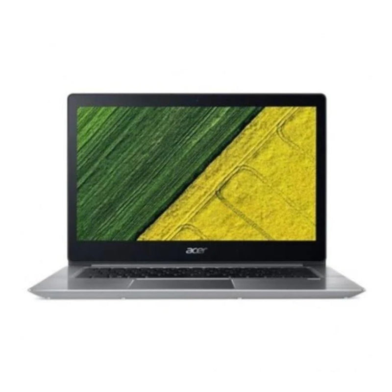 Acer Swift SF314 - 52G Touch Laptop 14" i7 7500U 8GB RAM 256GB SSD Win 11 - UN Tech