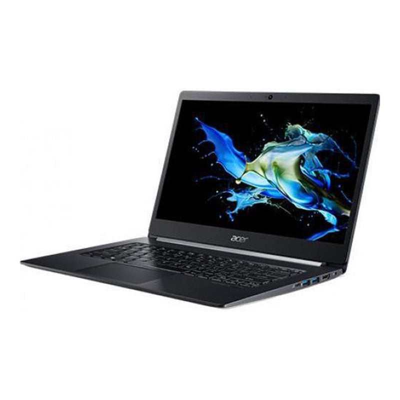 Acer TravelMate X514 - 51T 14" i7 8565U 16GB RAM 512GB SSD Win 11 Pro - UN Tech