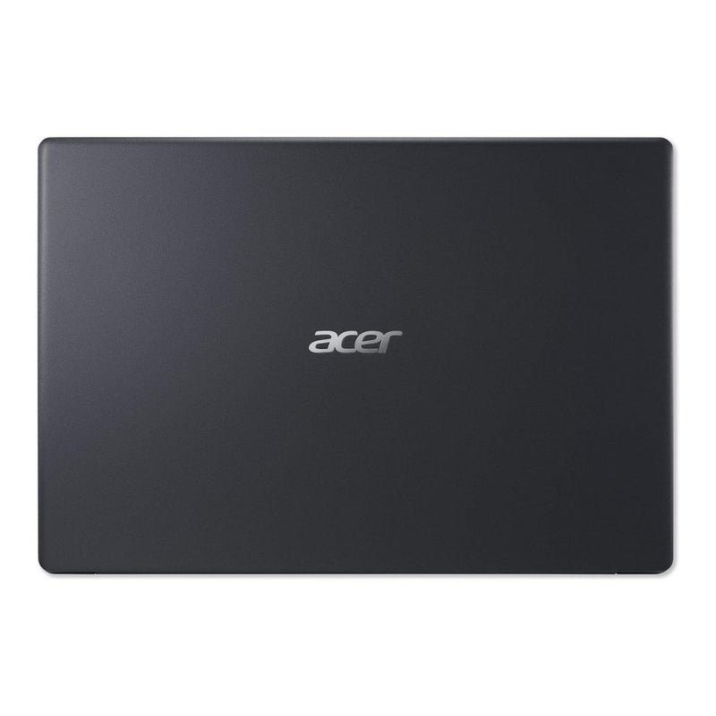 Acer TravelMate X514 - 51T 14" i7 8565U 16GB RAM 512GB SSD Win 11 Pro - UN Tech