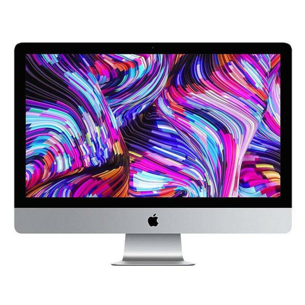 Apple iMac 21.5" 4K 2019 i5 16GB RAM 1TB Storage macOS Sonoma - UN Tech