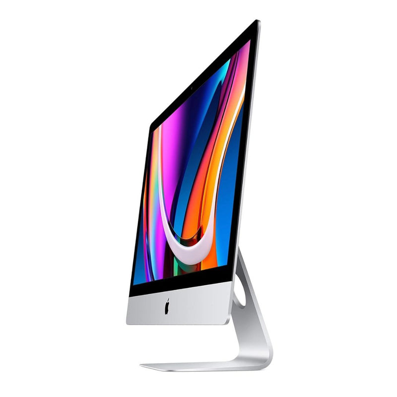 Apple iMac 27" 5K 2019 i5 6 Core 16GB RAM 1TB Fusion macOS Sonoma - UN Tech