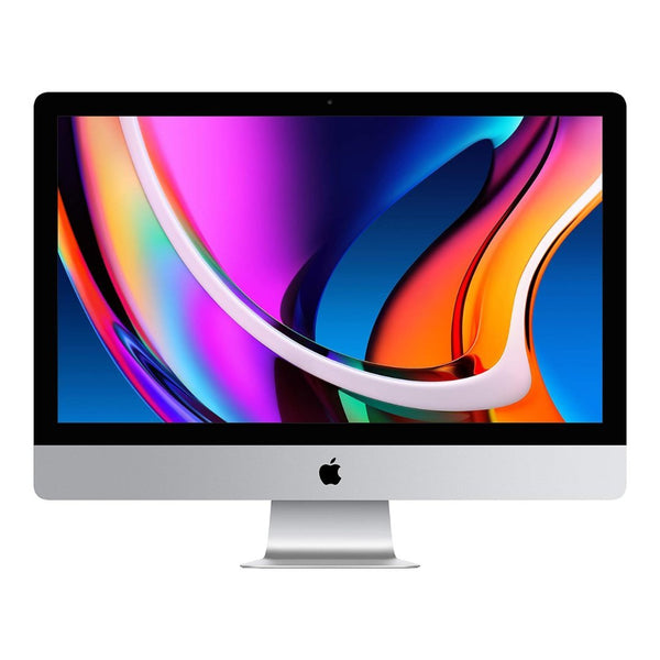 Apple iMac 27" 5K 2019 i5 6 Core 16GB RAM 1TB Fusion macOS Sonoma - UN Tech