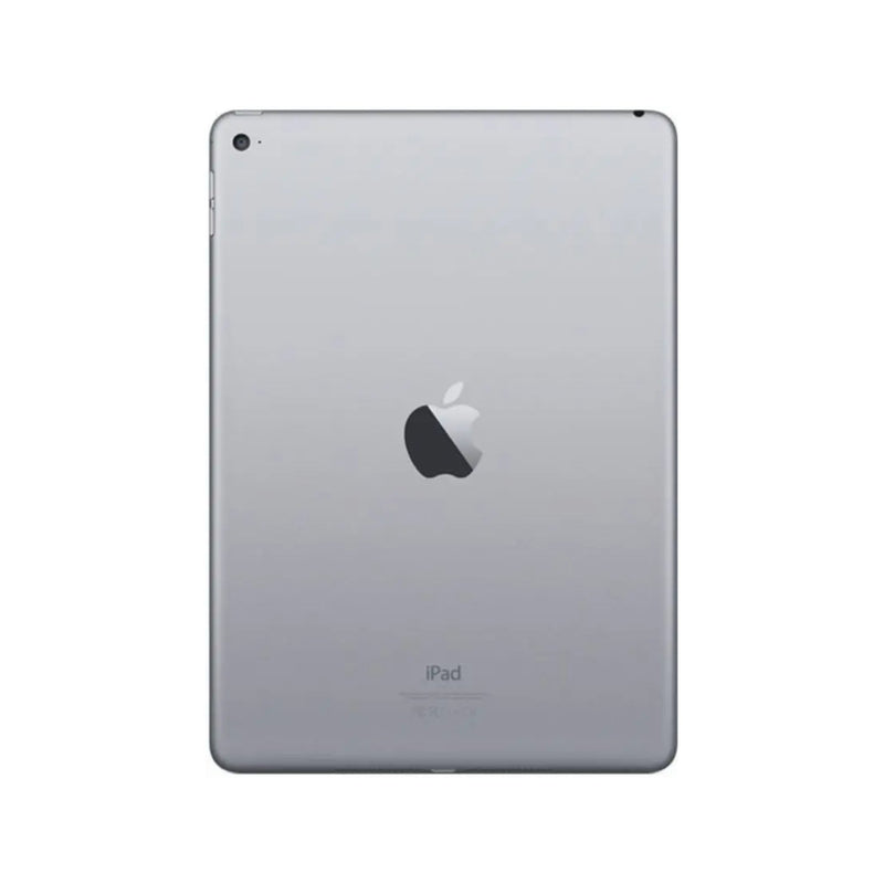 Apple iPad Air 2 16GB Wi - Fi with Box - Space Grey - UN Tech