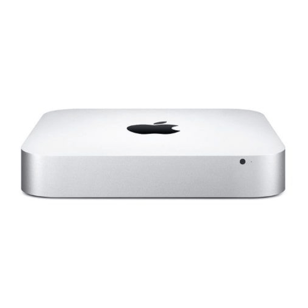 Apple Mac mini 2011 i7 8GB RAM 500GB HDD macOS - UN Tech