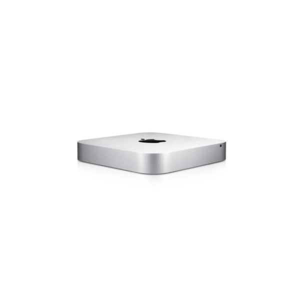 Apple Mac Mini Late 2012 Core i7 16GB RAM 120GB SSD + 1TB HDD - UN Tech