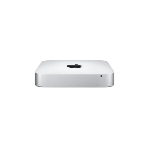 Apple Mac Mini Late 2014 i5 2.6GHZ 16GB RAM 500GB SSD - UN Tech