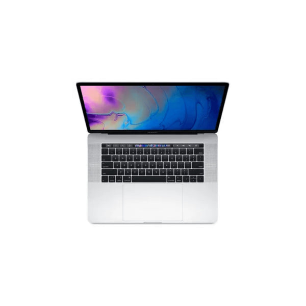 Apple MacBook Pro 2019 16" Intel Core i9 32/64GB RAM 1TB SSD macOS Monterey - UN Tech