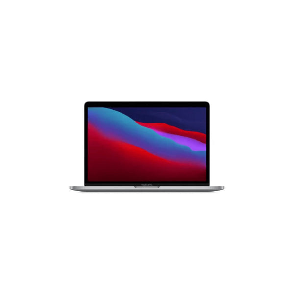 Apple MacBook Pro 2020 M1 13" 16GB RAM 512GB SSD macOS Monterey - UN Tech