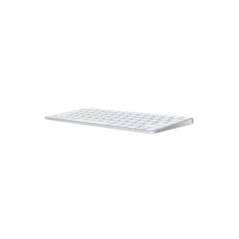 Apple Magic Keyboard [A1644] - Good - UN Tech