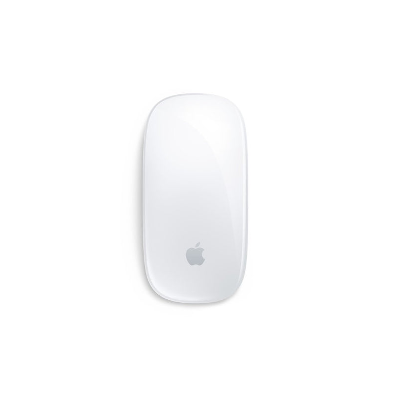 Apple Magic Mouse [A1296] - Good - UN Tech