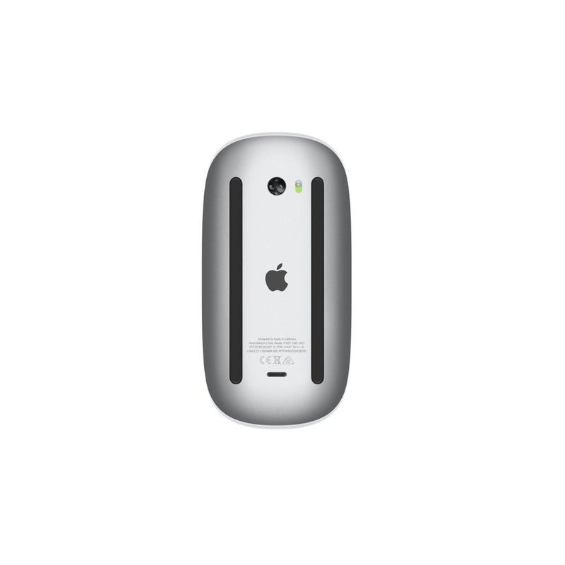 Apple Magic Mouse [A1296] - Good - UN Tech