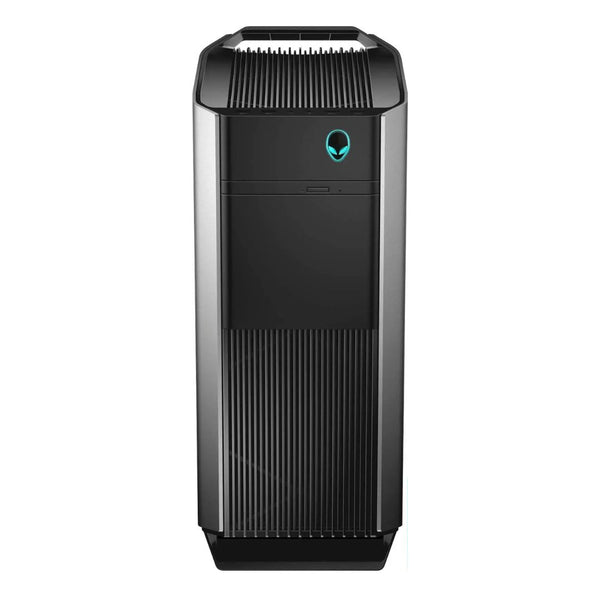 Dell Alienware Aurora R6 Gaming Desktop PC i7 7700 32GB 256 SSD+1TB GTX 1070 - UN Tech