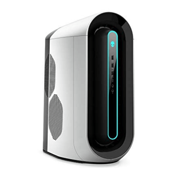 Dell Alienware Aurora R9 Gaming Desktop PC i9 9900K 64GB 1TB SSD +2TB RTX 2080S - UN Tech