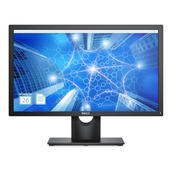 Dell E2216H 22" Full HD Monitor - UN Tech