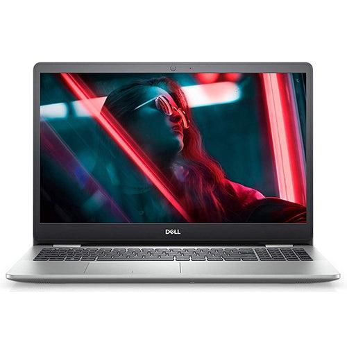 Dell Inspiron 15 3593 Laptop i5 10th Gen 16GB RAM 512GB SSD Win 11 Pro - UN Tech