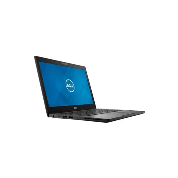 Dell Latitude 7290 Intel i5 8350u 1.70Ghz 16Gb Ram 256GB SSD 12.5" HD Win 11 - UN Tech