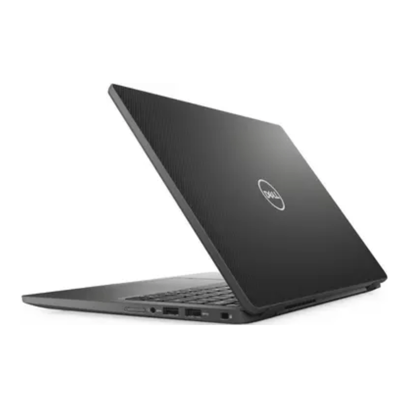 Dell Latitude 7410 2 - in - 1 14" i7 10610U 16GB RAM 512GB SSD Win 11 Pro - Carbon Fiber - UN Tech