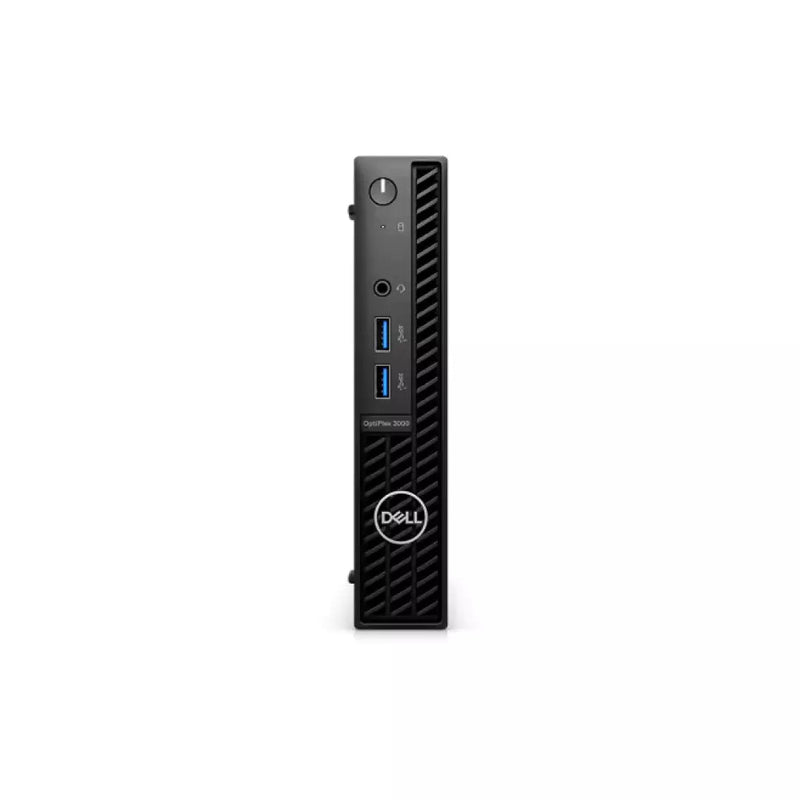 Dell OptiPlex 3000 Mini PC i5 - 12500T 16GB RAM 256GB SSD Win 11 Pro - UN Tech