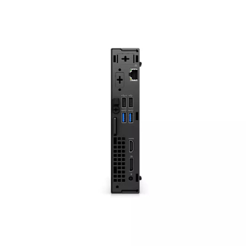 Dell OptiPlex 3000 Mini PC i5 - 12500T 16GB RAM 256GB SSD Win 11 Pro - UN Tech