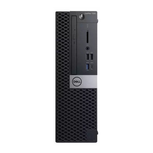 Dell Optiplex 7060 SFF i5 8400 16GB RAM 1TB SSD Win 11 Pro + WiFi - UN Tech