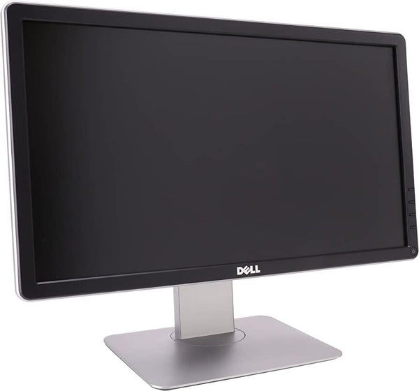 Dell P2014HT 20'' Widescreen Full HD IPS LED Backlit LCD Monitor 16:9 VGA DVI DP - UN Tech