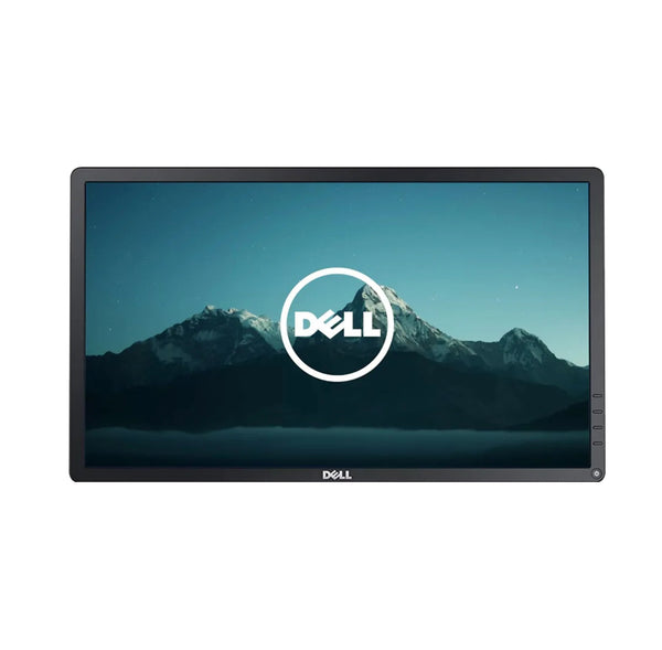 Dell P2214HB 22" Full HD IPS Monitor - No Stand - UN Tech