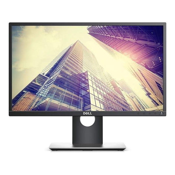 Dell P2217H 22" Full HD IPS Monitor - UN Tech