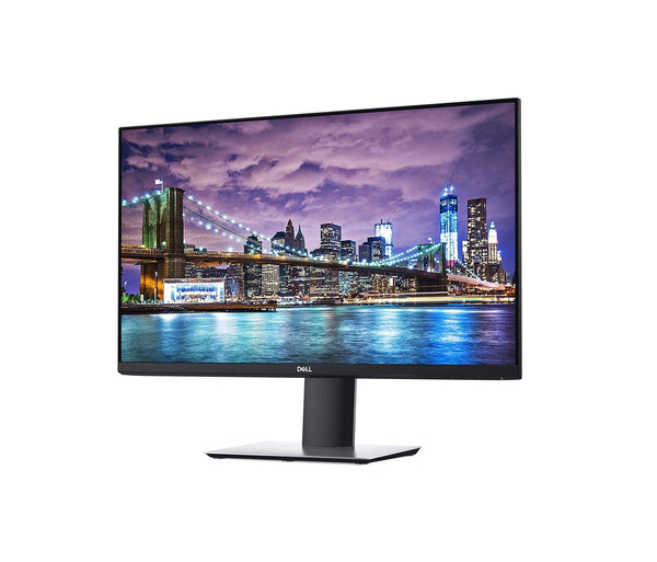 Dell P2719H 27” FHD IPS LED Monitor - UN Tech