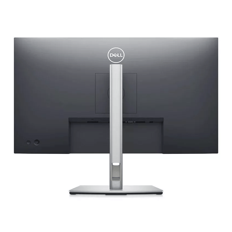 Dell P2722H 27" FHD IPS Monitor - UN Tech