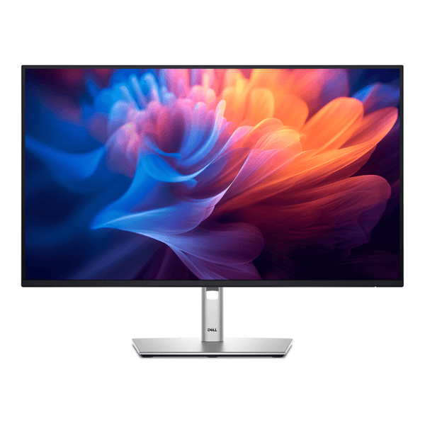 Dell P2725H 27" FHD 100Hz USB - C IPS Monitor - UN Tech