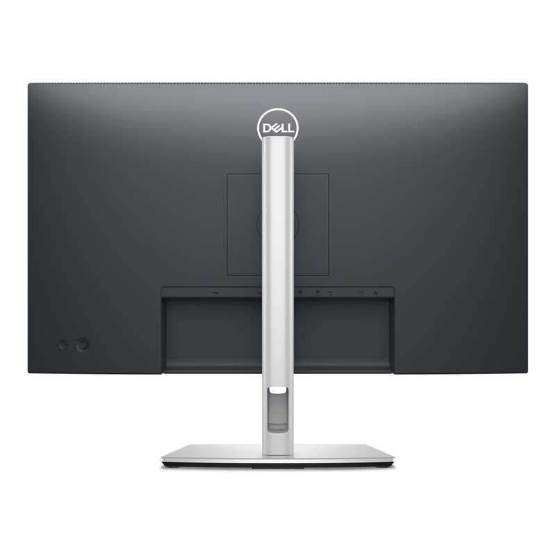 Dell P2725HE 27" FHD USB - C Hub IPS Monitor - UN Tech