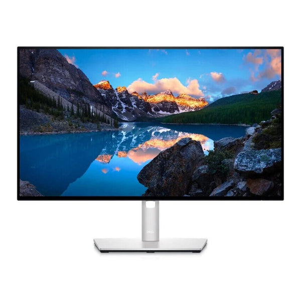 Dell U2422H 23.8" FHD IPS Monitor - UN Tech