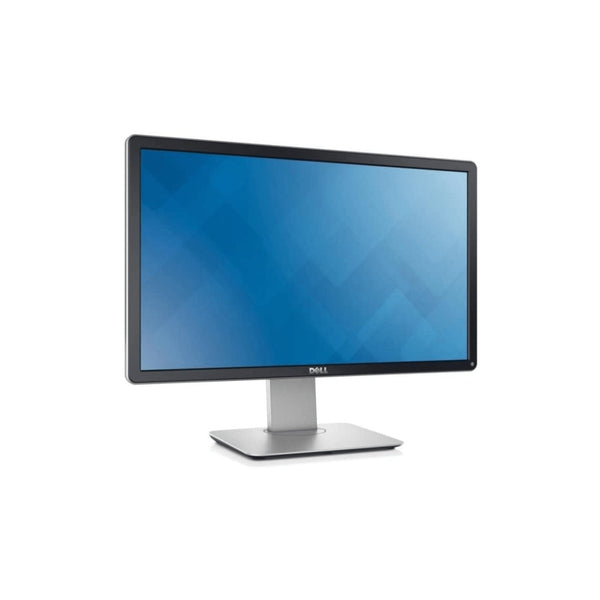 Dell UltraSharp P2414Hb 24" 1920x1080 LED Backlit Widescreen LCD Monitor - UN Tech