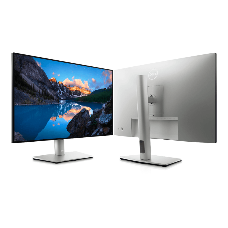 Dell UltraSharp U2421E 24" WUXGA USB - C Hub Monitor - UN Tech