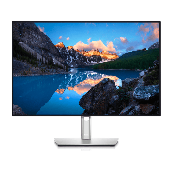 Dell UltraSharp U2421E 24" WUXGA USB - C Hub Monitor - UN Tech