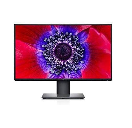 Dell UltraSharp U2518D 25" QHD 2560 x 1440 LED Monitor - UN Tech