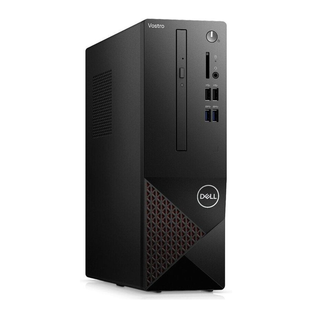 Dell Vostro 3681 SFF Desktop PC i5 10400 16GB RAM 512GB SSD Win 11 Pro