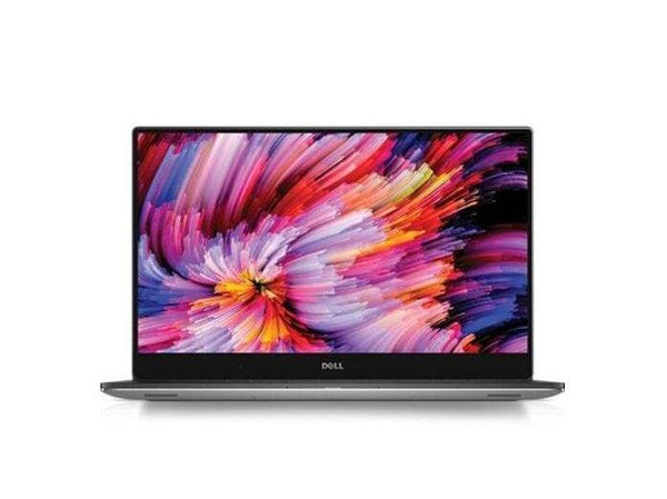 Dell XPS 15 9560 15.6" Touch Laptop i7 - 7700HQ 16GB RAM 512GB SSD GTX 1050 Win 11 - UN Tech