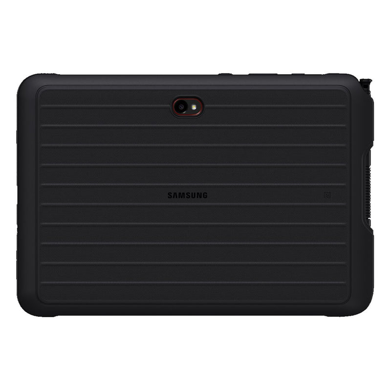 Galaxy Tab Active4 Pro 5G 64GB - Black - Open Box - UN Tech