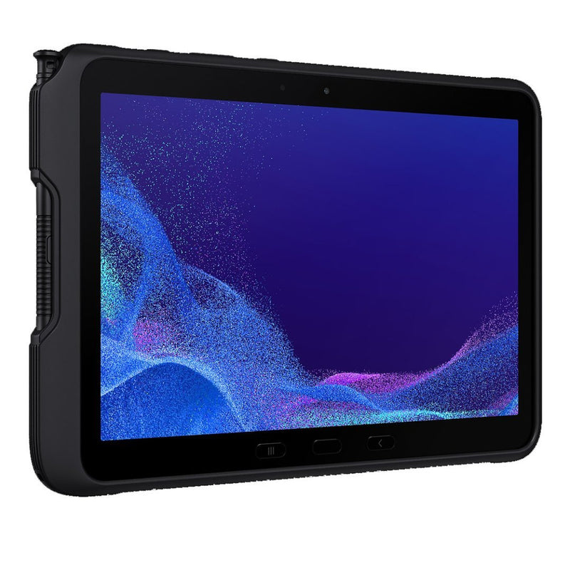 Galaxy Tab Active4 Pro 5G 64GB - Black - Open Box - UN Tech