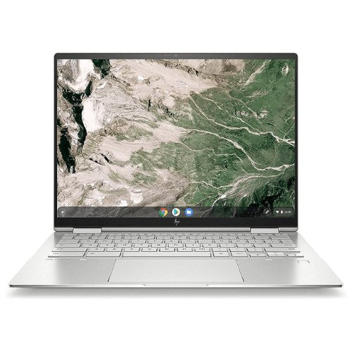 HP Elite Chromebook C1030 14" x360 Touch i5 - 10310U 8GB RAM 256GB SSD chromeOS - UN Tech