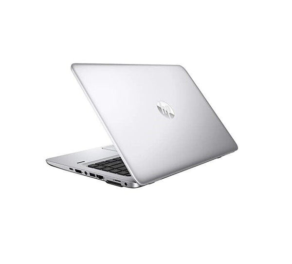 HP EliteBook 840 G3 Touch 14" FHD Laptop i7 6600U 16GB RAM 256GB SSD Win 10 - UN Tech