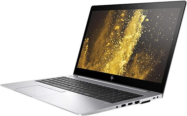 HP Elitebook 850 G5 FHD 15.6" 8th i7 - 8550U 8GB 256GB Win 11 PRO Laptop - UN Tech