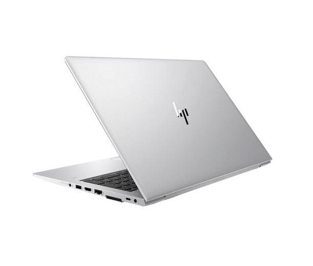 HP Elitebook 850 G5 FHD 15.6" 8th i7 - 8550U 8GB 256GB Win 11 PRO Laptop - UN Tech