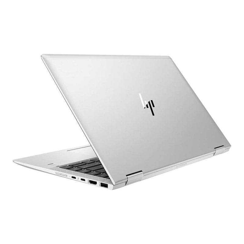 HP EliteBook x360 1030 G4 13" i5 8265u 8GB RAM 256GB SSD Win 11 - UN Tech