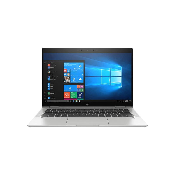 HP EliteBook x360 1030 G4 13" i7 8565u 8GB RAM 256GB SSD Win 11 - UN Tech