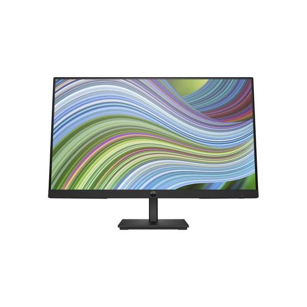 HP P224 G5 21.5" Full HD Monitor - UN Tech